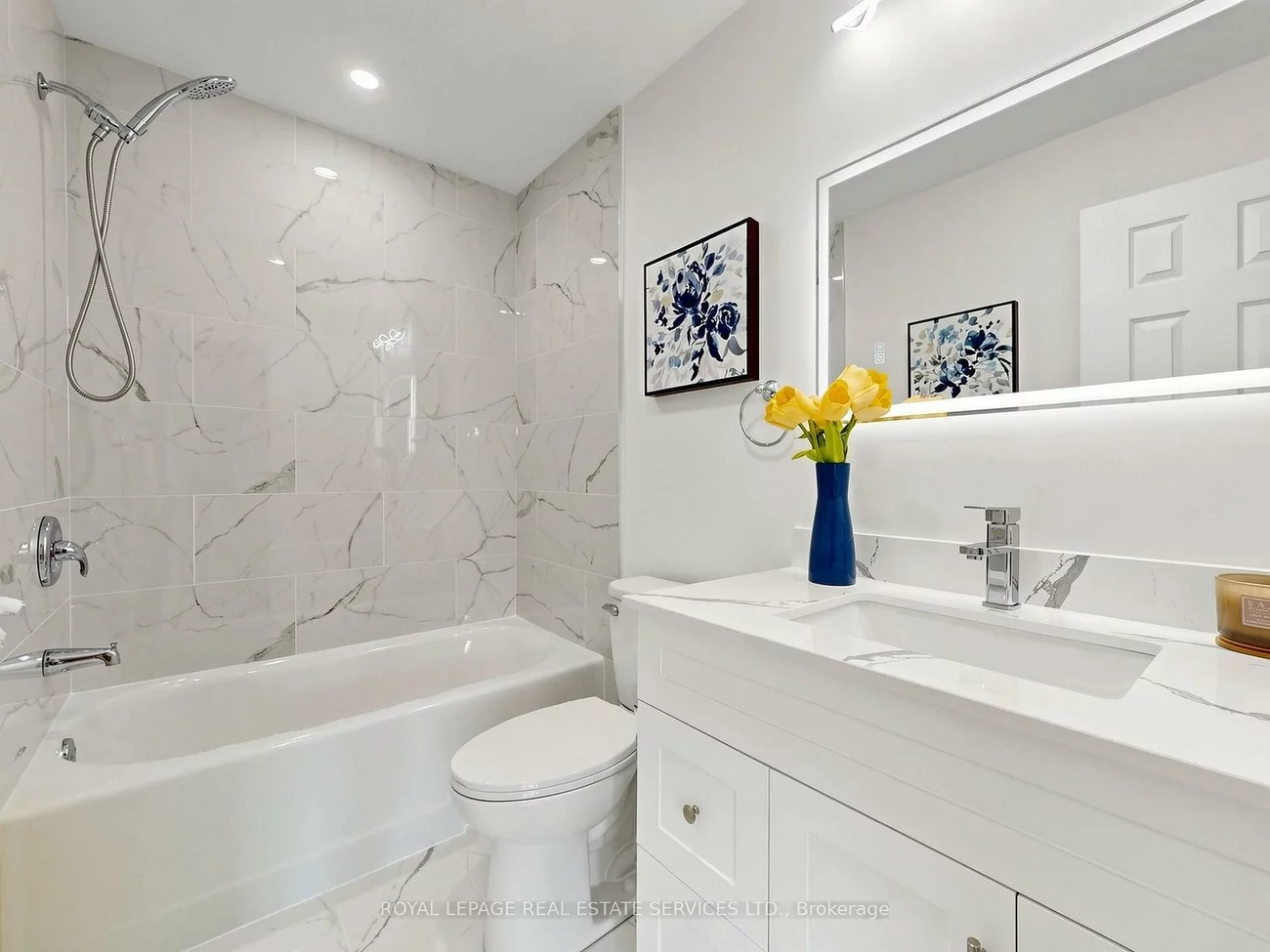 1575, South Parade, East Credit, Mississauga