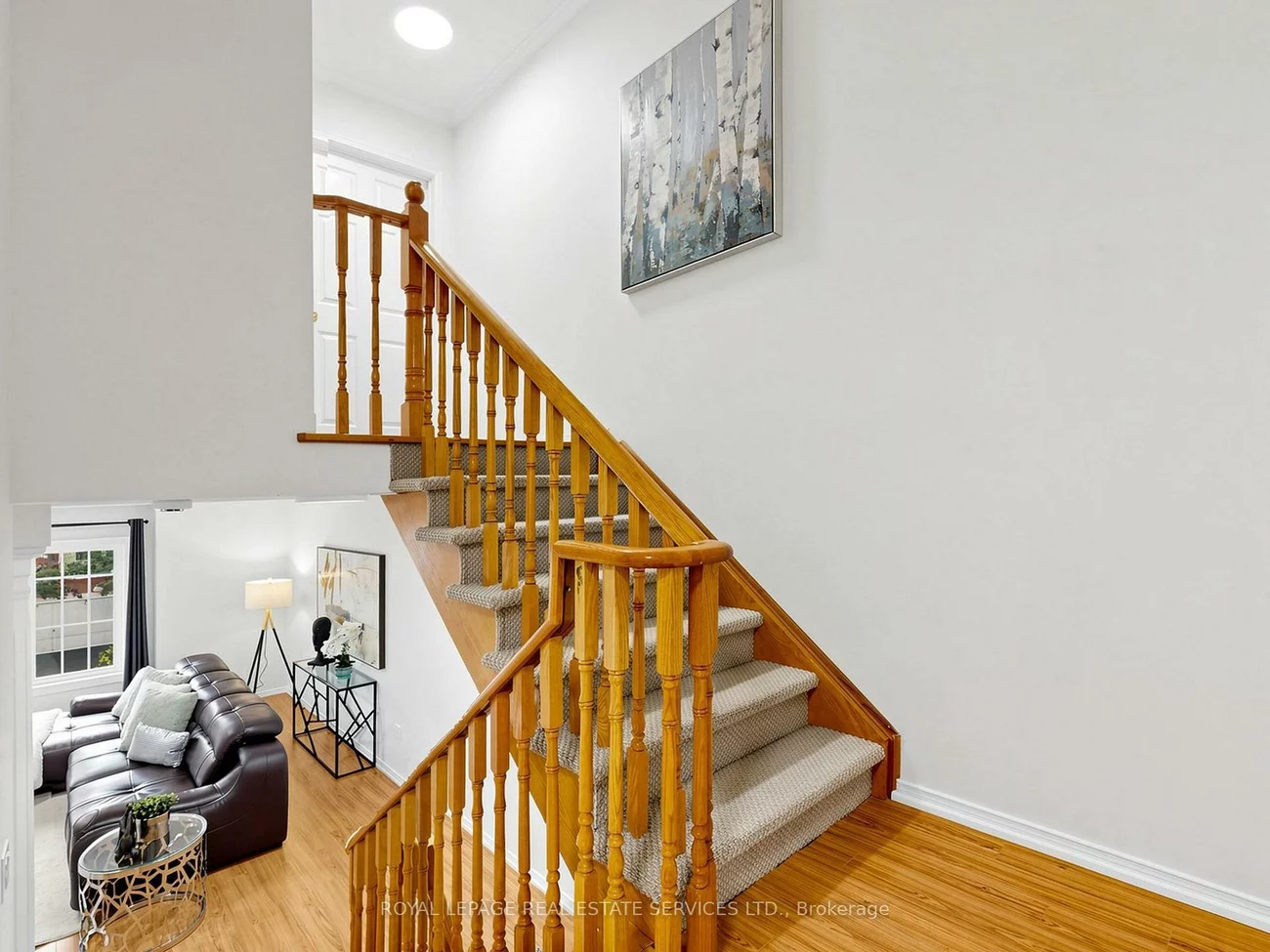 1575, South Parade, East Credit, Mississauga