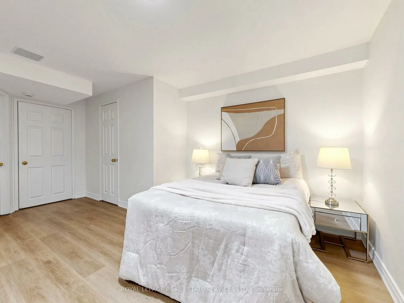 1575, South Parade, East Credit, Mississauga