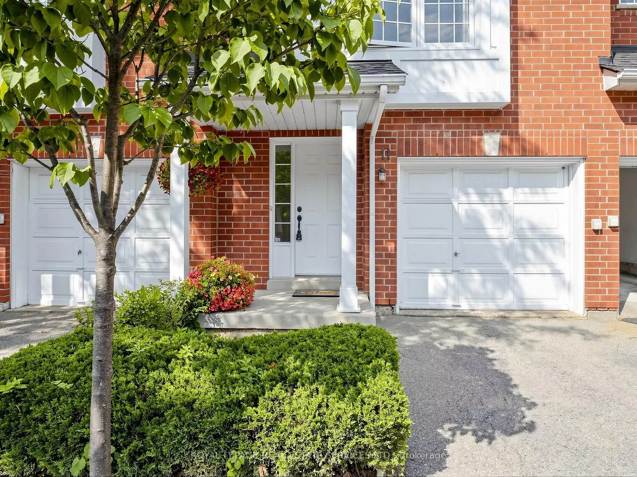 1575, South Parade, East Credit, Mississauga