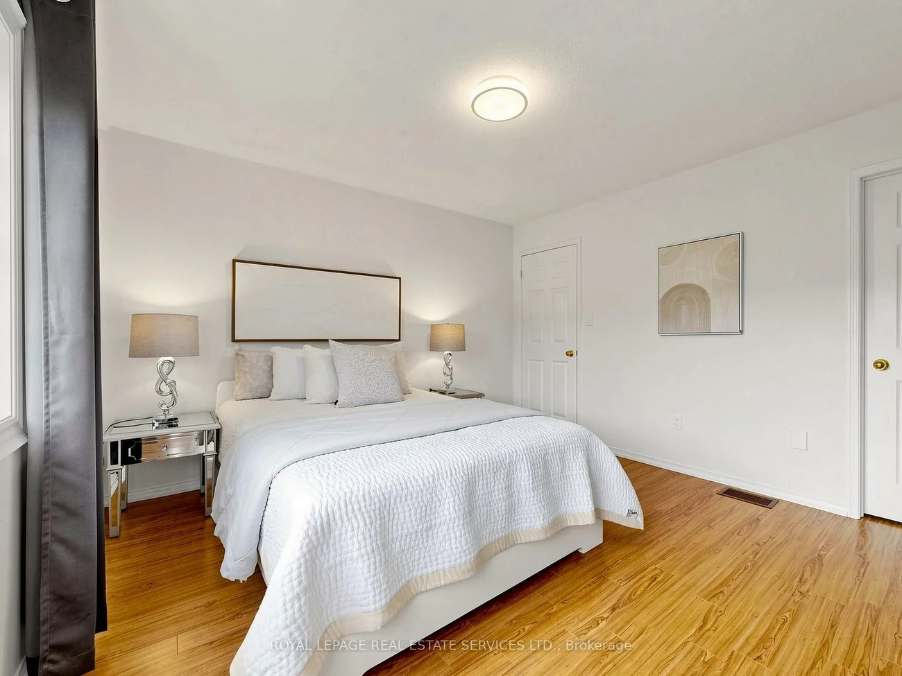 1575, South Parade, East Credit, Mississauga