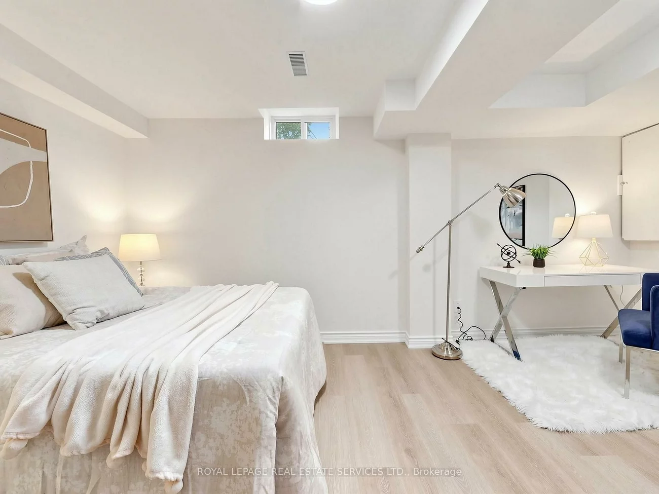 1575, South Parade, East Credit, Mississauga