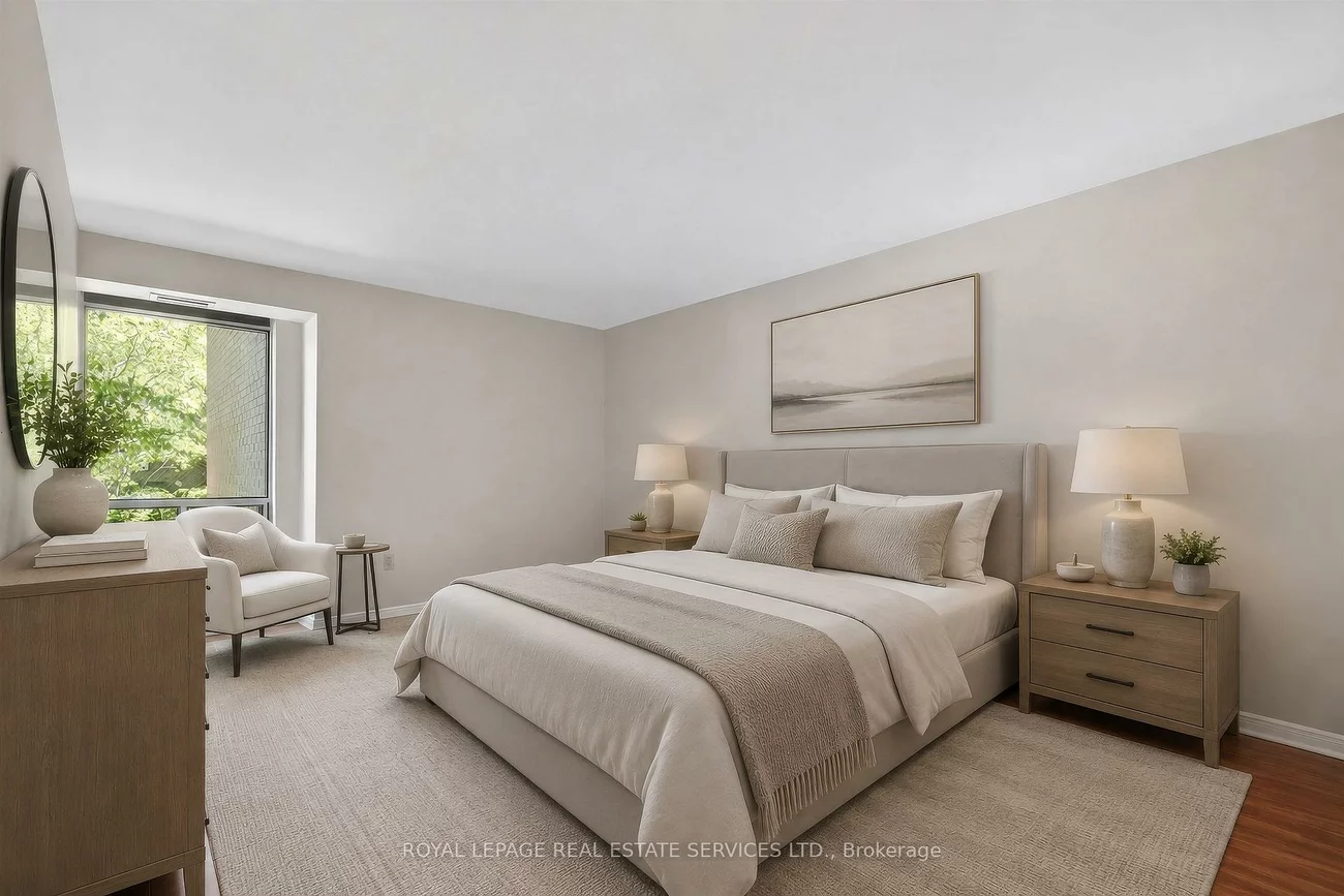 1400, Dixie, Lakeview, Mississauga