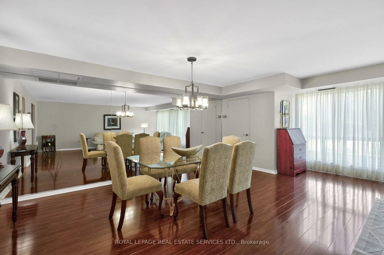 1400, Dixie, Lakeview, Mississauga