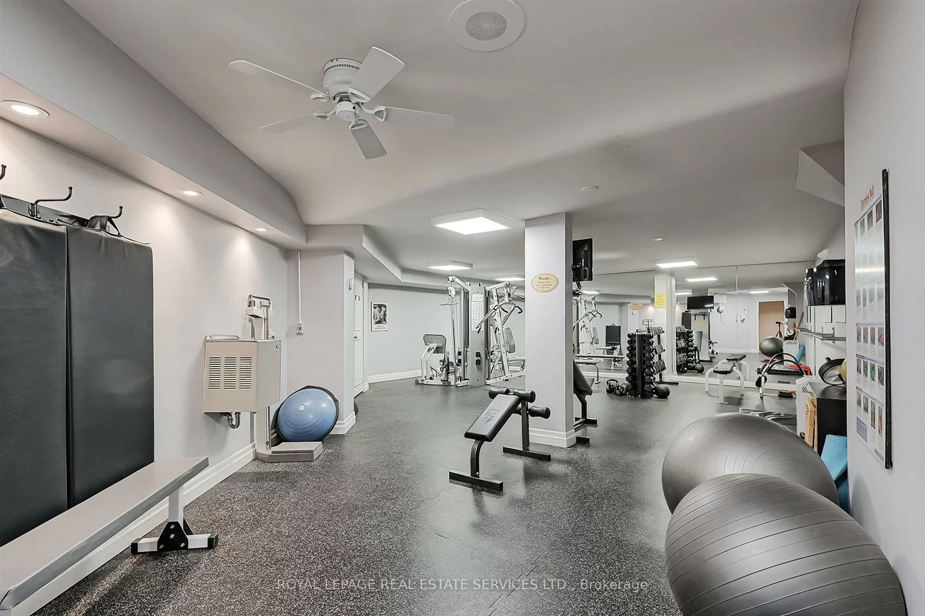 1400, Dixie, Lakeview, Mississauga