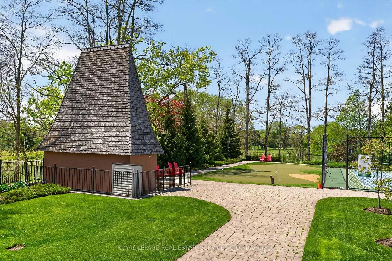 1400, Dixie, Lakeview, Mississauga