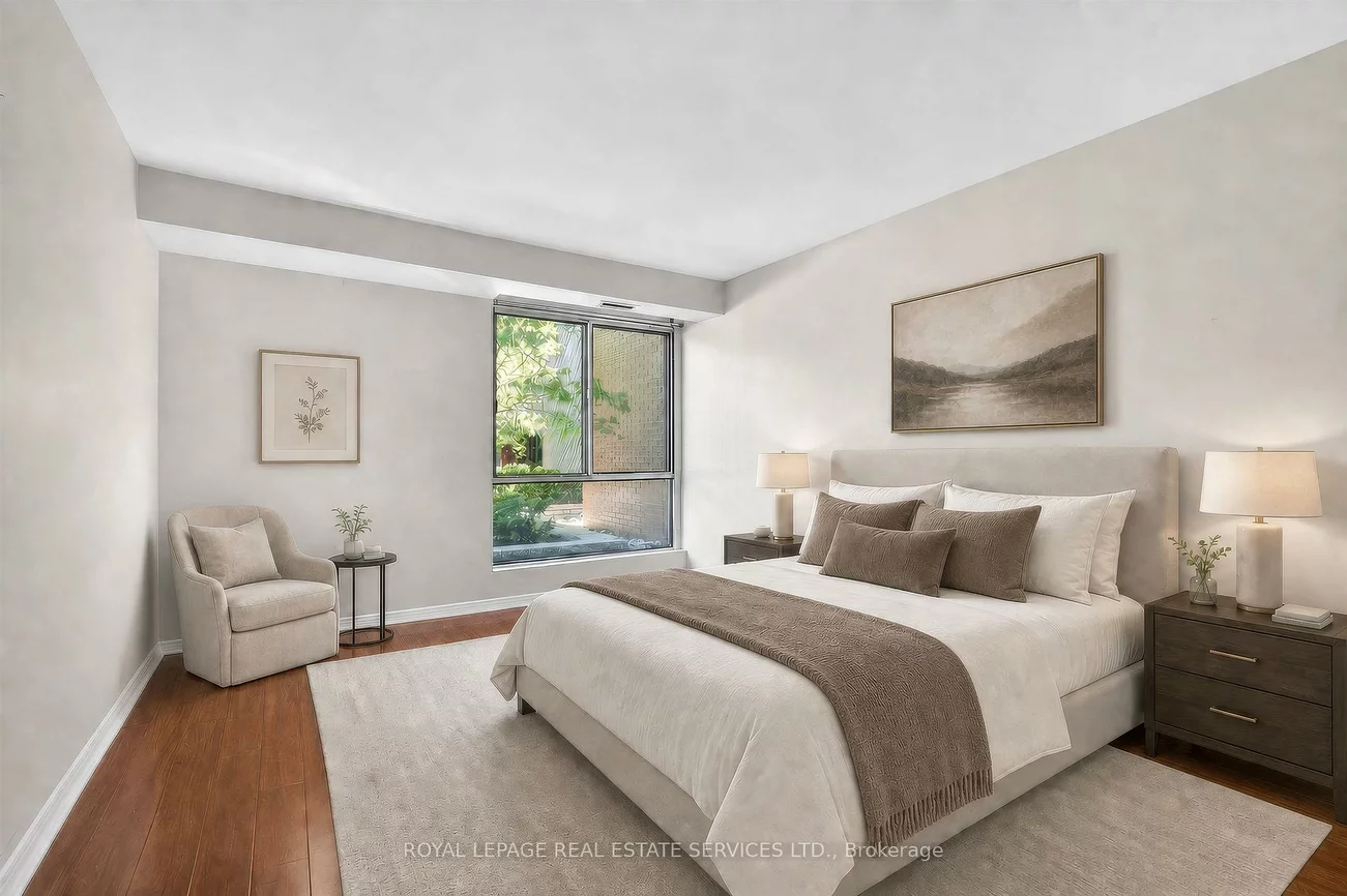 1400, Dixie, Lakeview, Mississauga