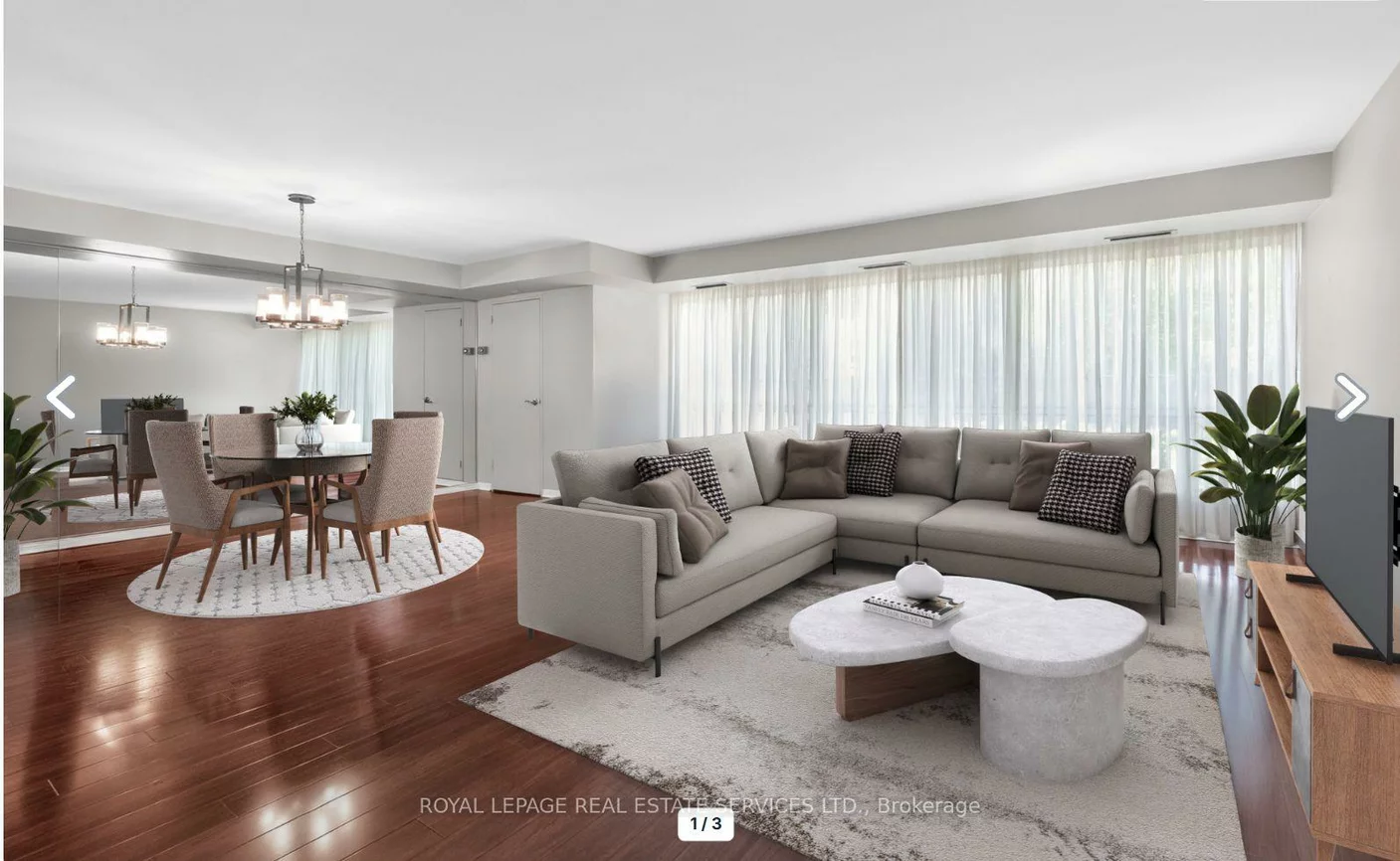 1400, Dixie, Lakeview, Mississauga