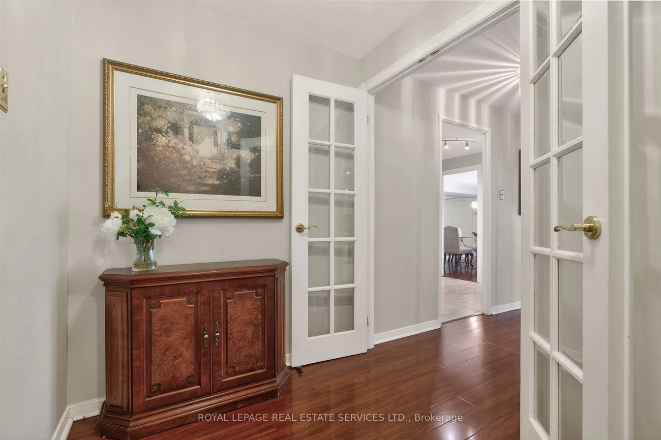1400, Dixie, Lakeview, Mississauga