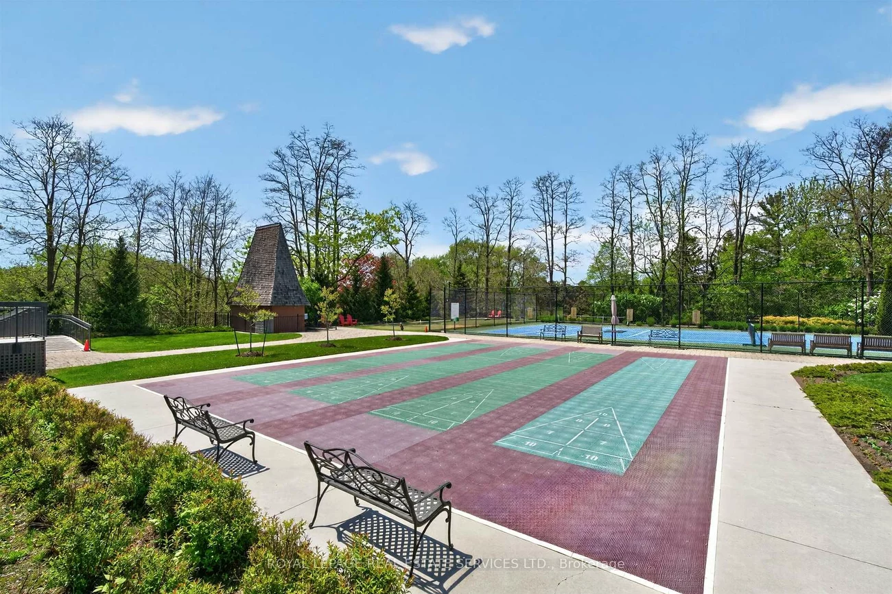 1400, Dixie, Lakeview, Mississauga