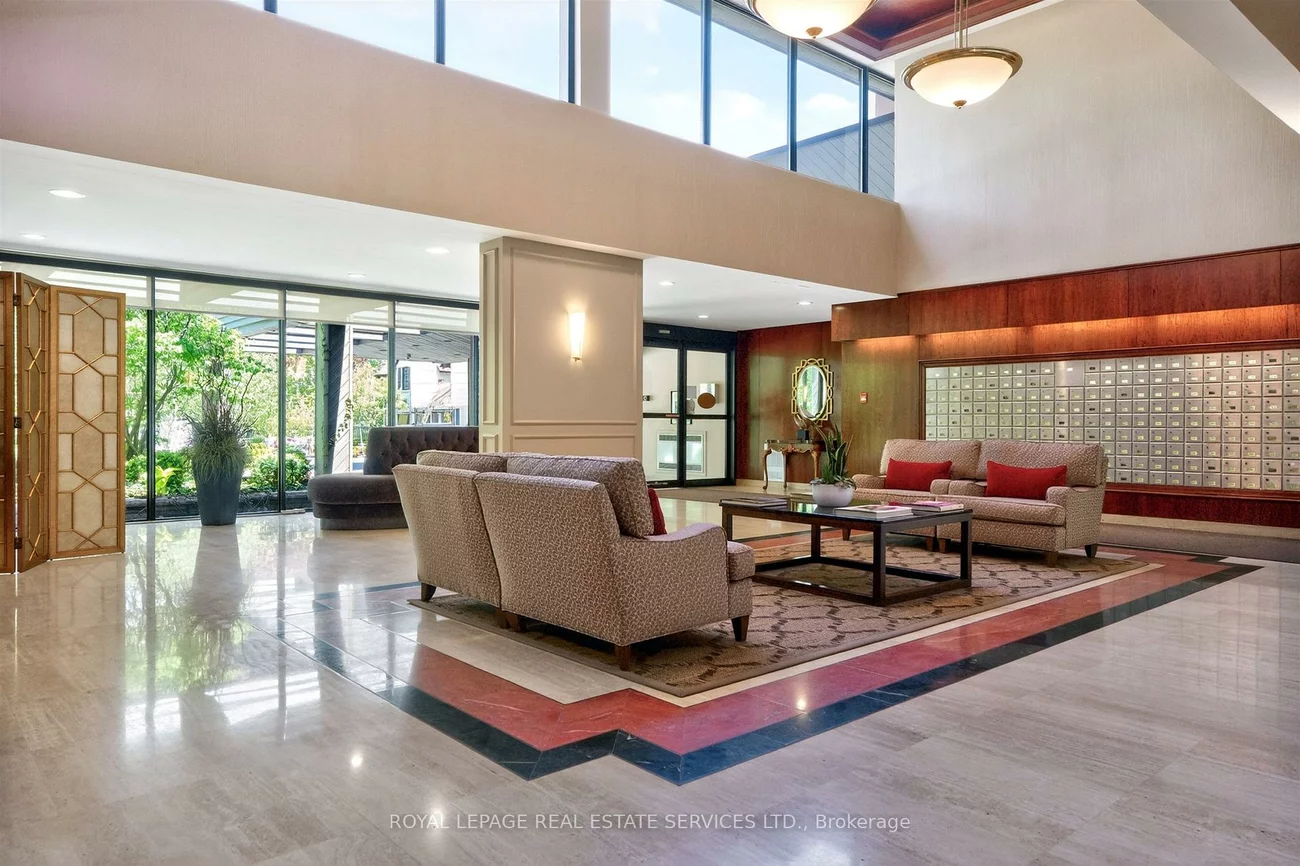 1400, Dixie, Lakeview, Mississauga
