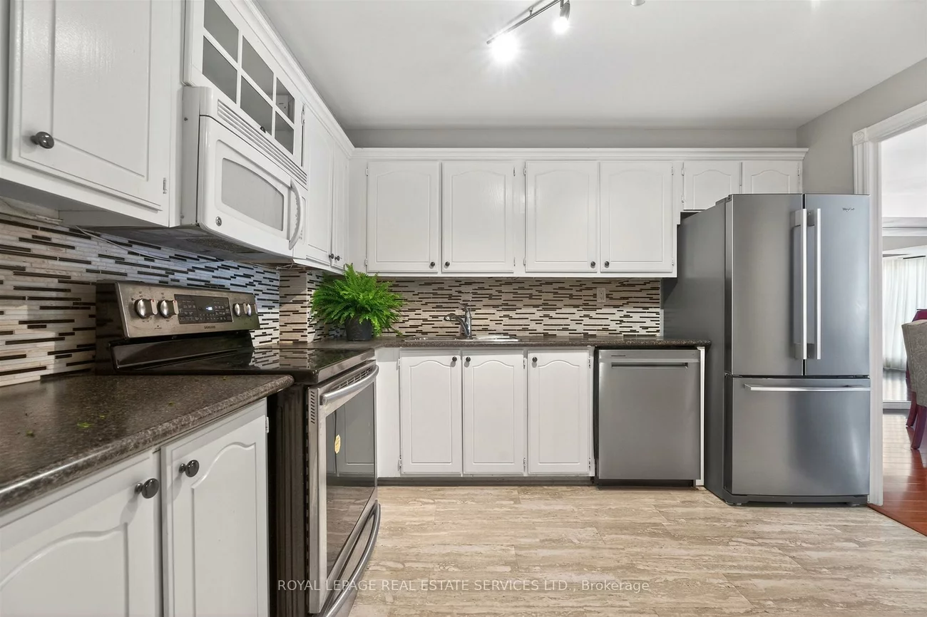 1400, Dixie, Lakeview, Mississauga