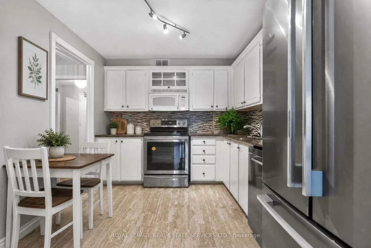 1400, Dixie, Lakeview, Mississauga