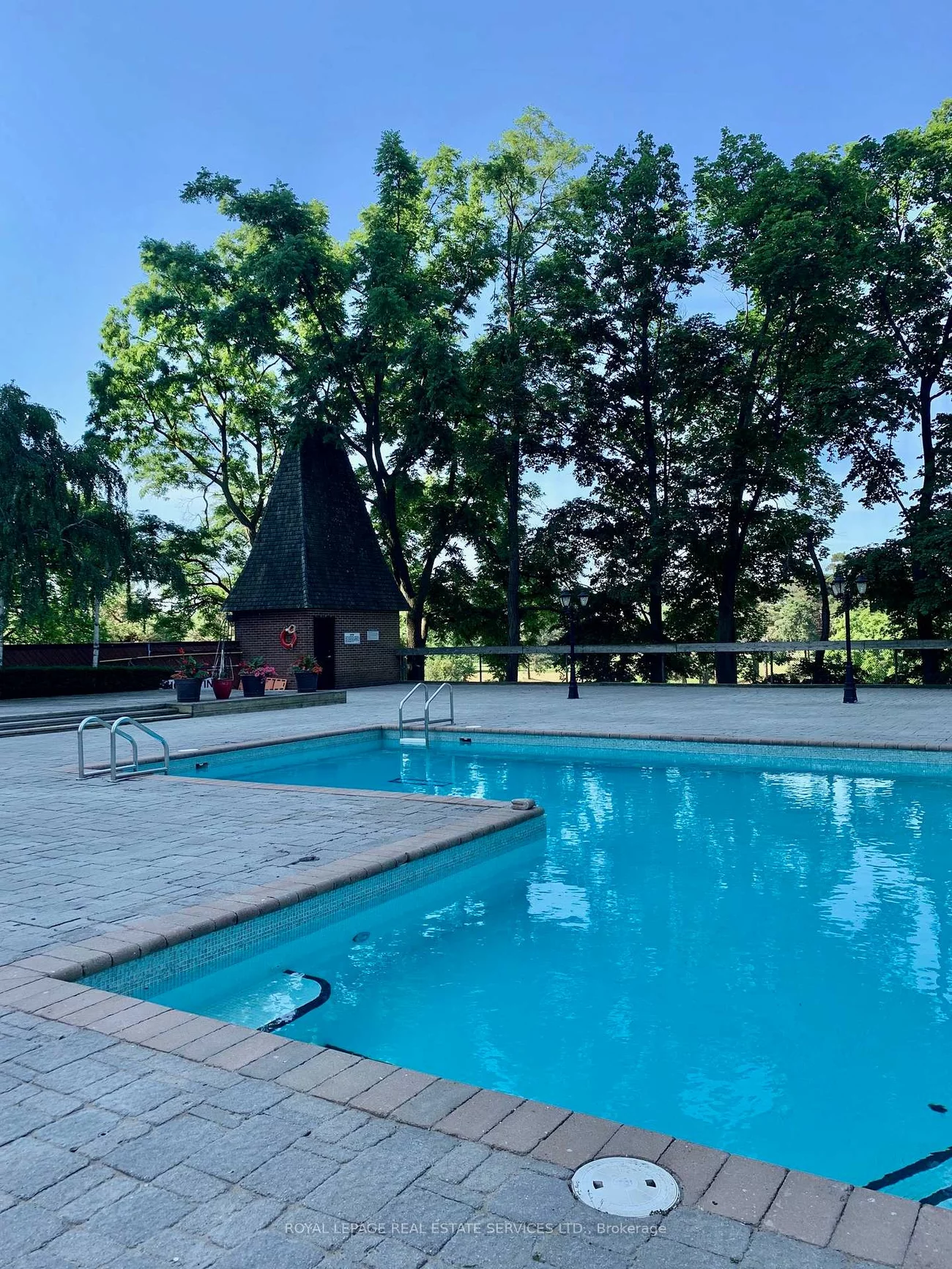 1400, Dixie, Lakeview, Mississauga