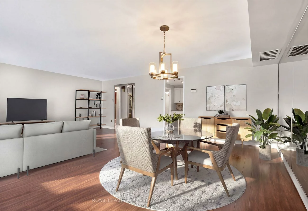 1400, Dixie, Lakeview, Mississauga