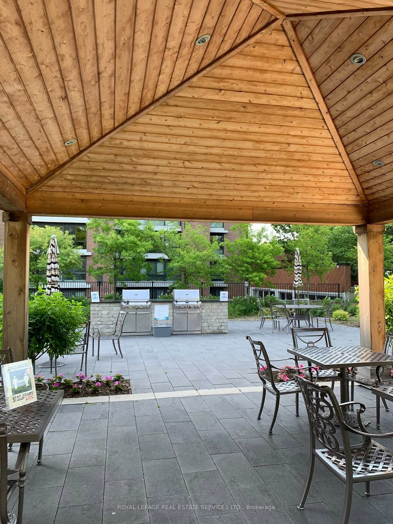 1400, Dixie, Lakeview, Mississauga
