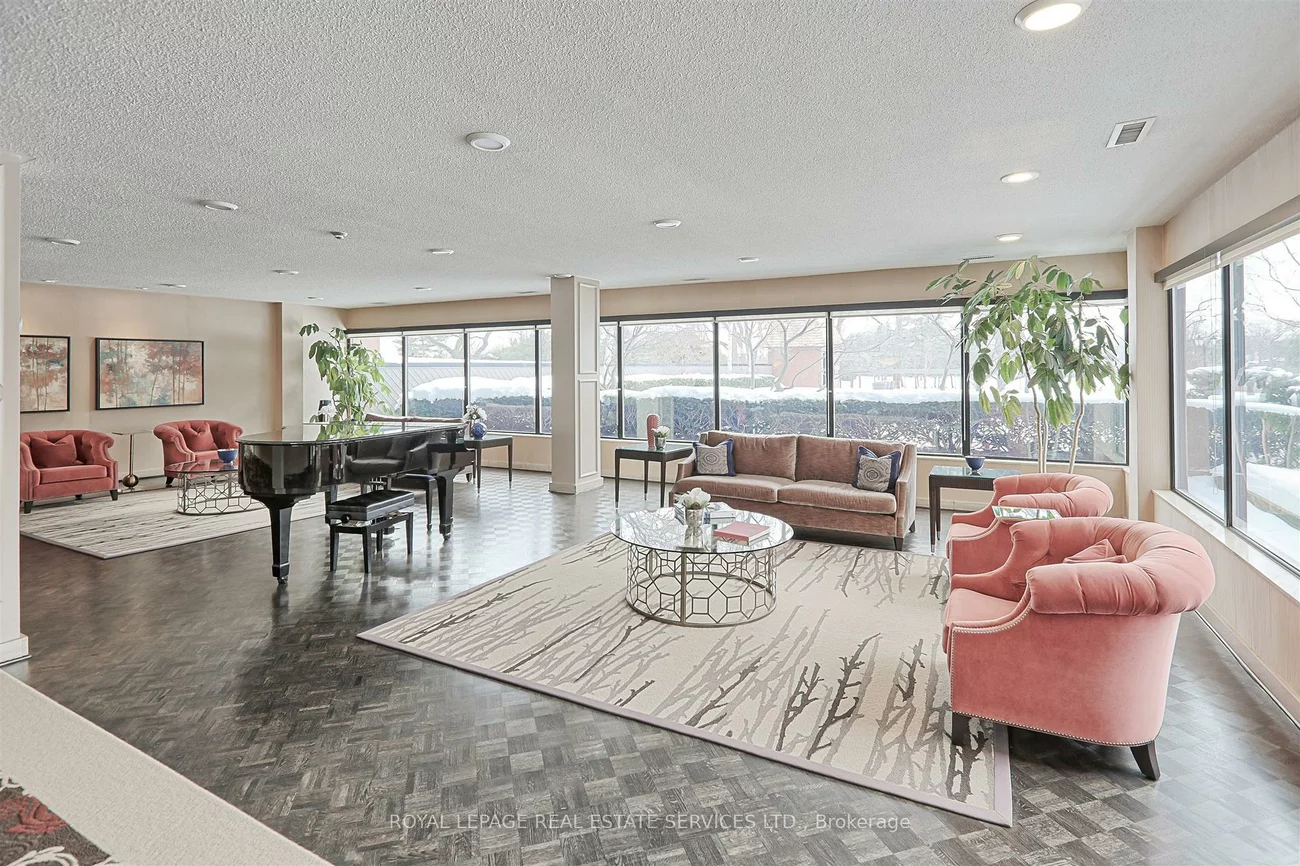 1400, Dixie, Lakeview, Mississauga