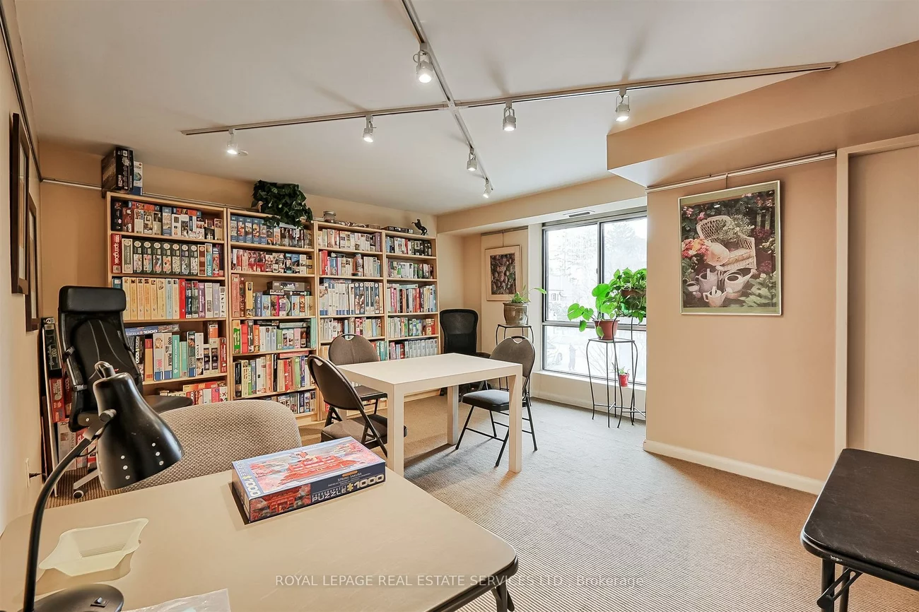 1400, Dixie, Lakeview, Mississauga