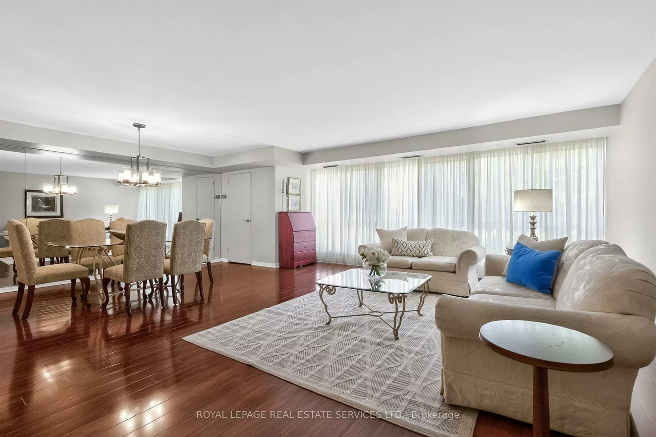 1400, Dixie, Lakeview, Mississauga