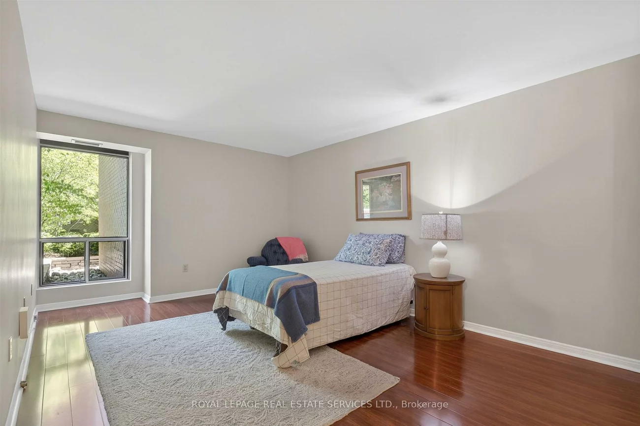 1400, Dixie, Lakeview, Mississauga