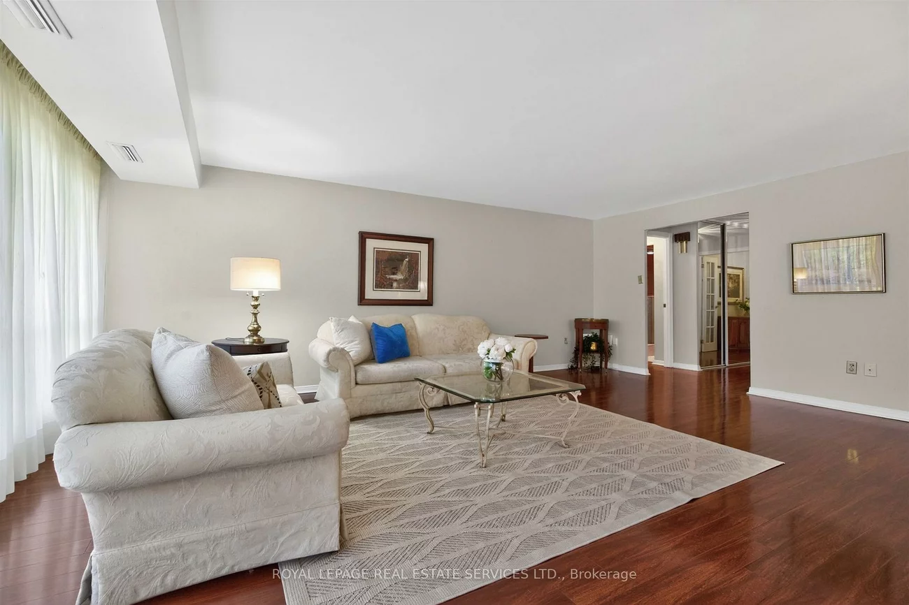 1400, Dixie, Lakeview, Mississauga