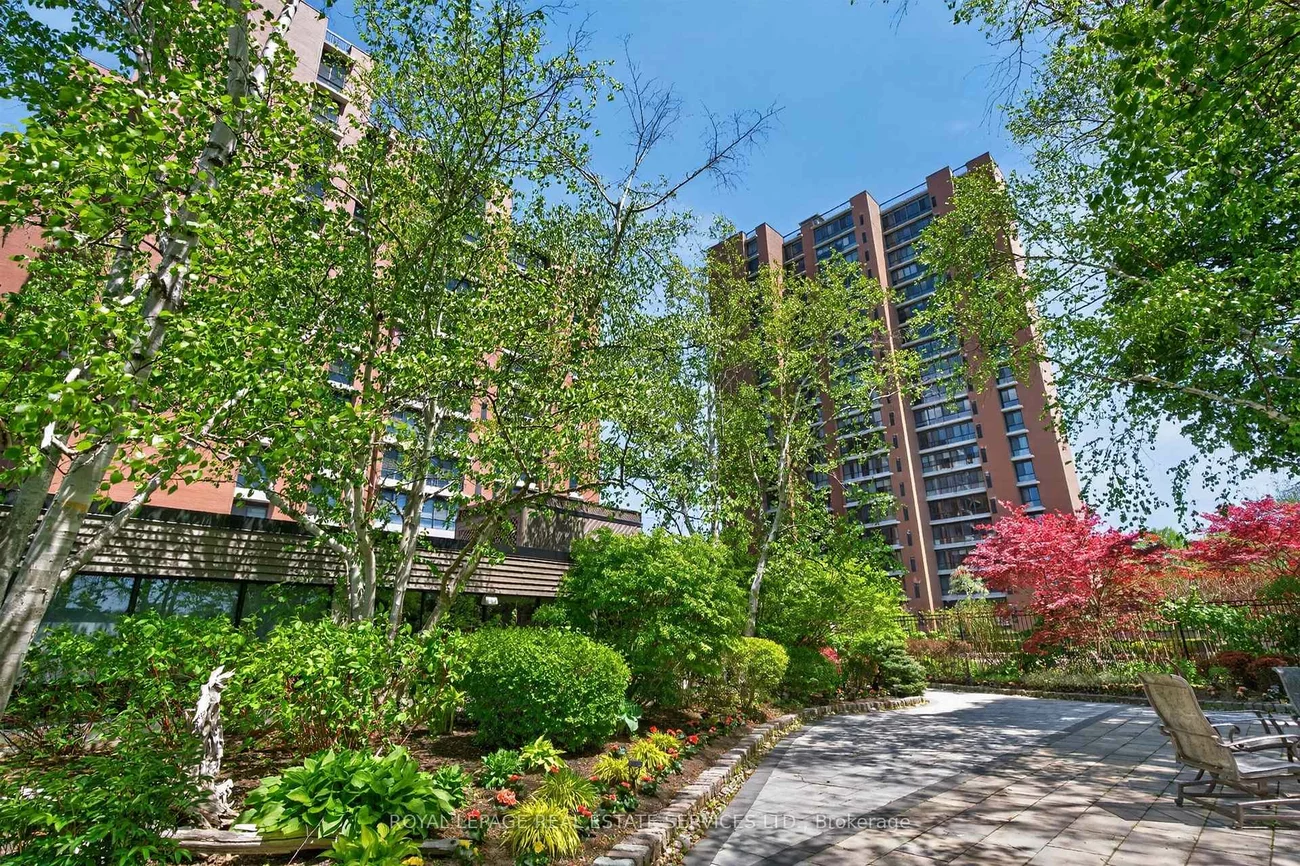 1400, Dixie, Lakeview, Mississauga