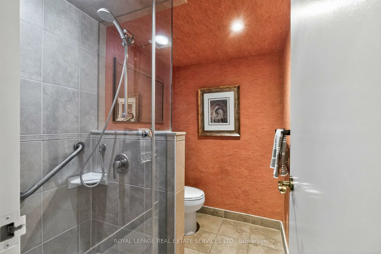 1400, Dixie, Lakeview, Mississauga