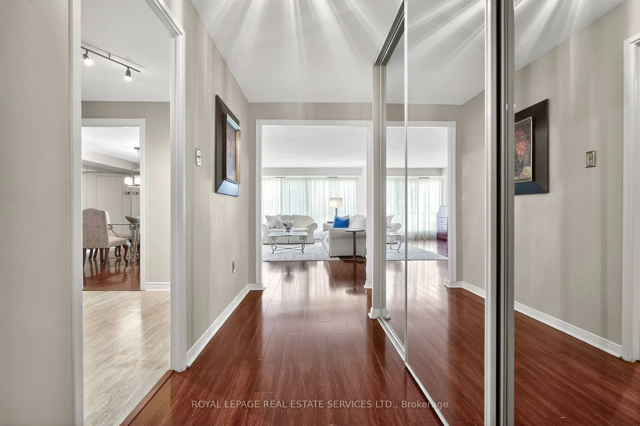 1400, Dixie, Lakeview, Mississauga