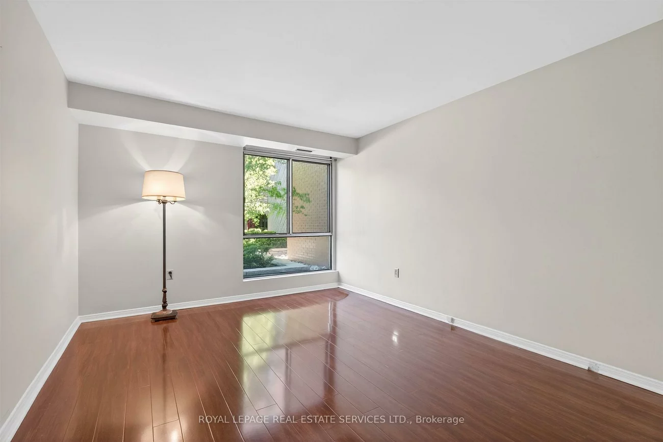 1400, Dixie, Lakeview, Mississauga