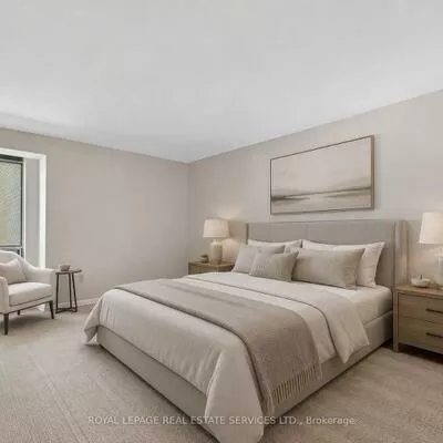 1400, Dixie, Lakeview, Mississauga