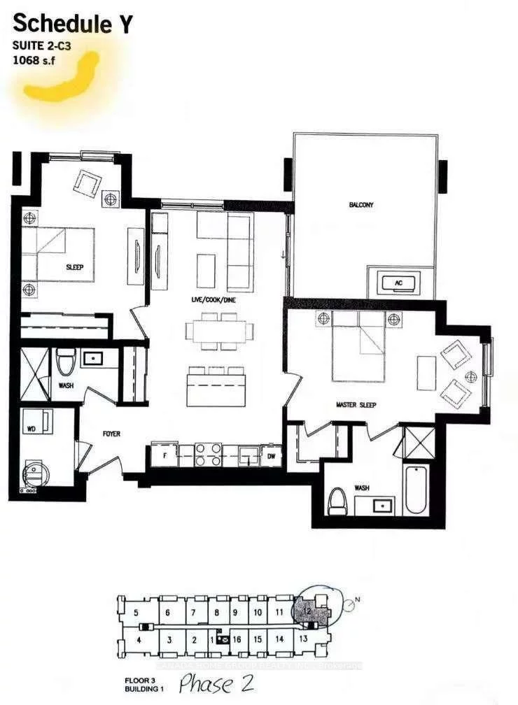 5035, Harvard, Churchill Meadows, Mississauga