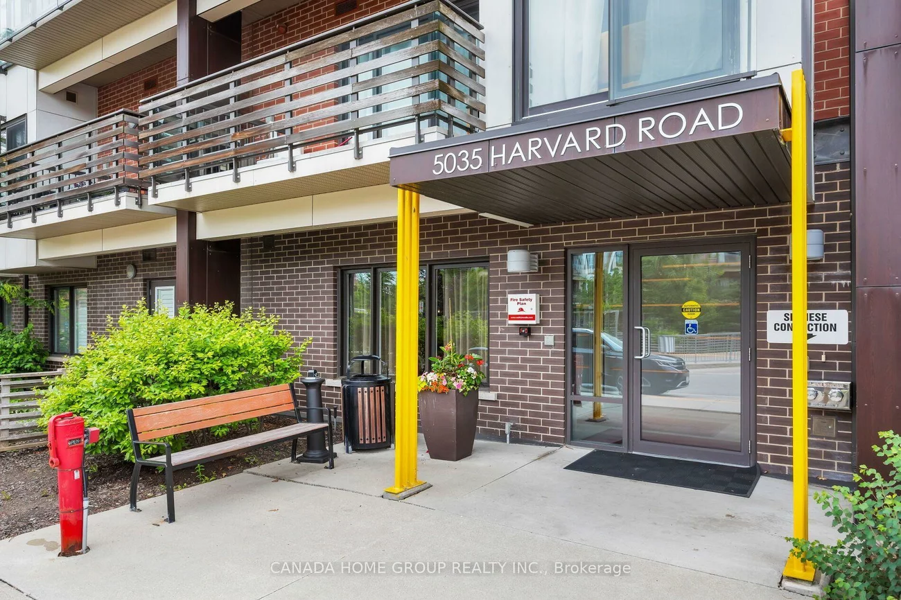 5035, Harvard, Churchill Meadows, Mississauga