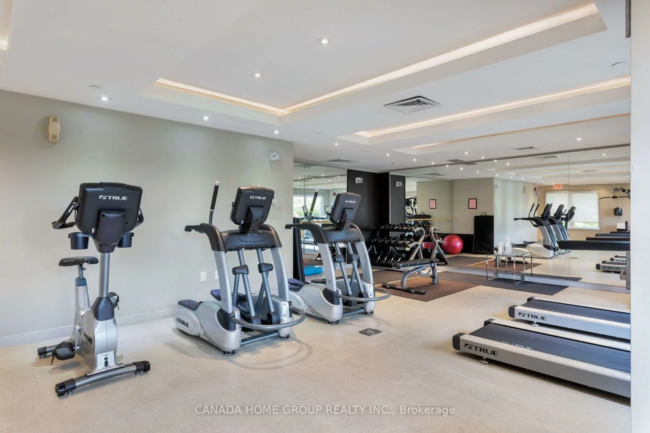 5035, Harvard, Churchill Meadows, Mississauga