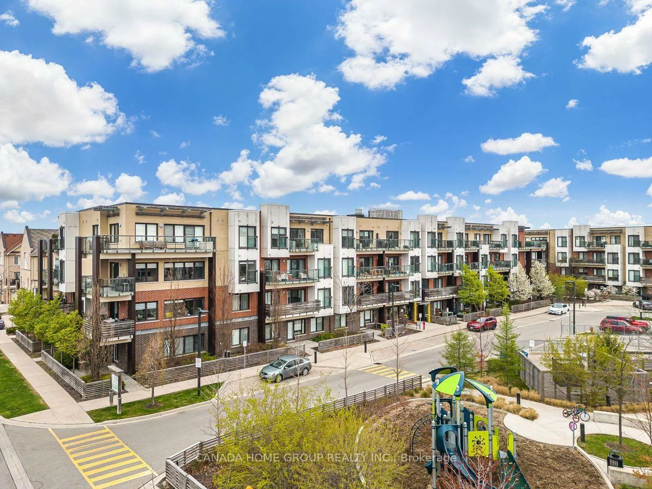 5035, Harvard, Churchill Meadows, Mississauga