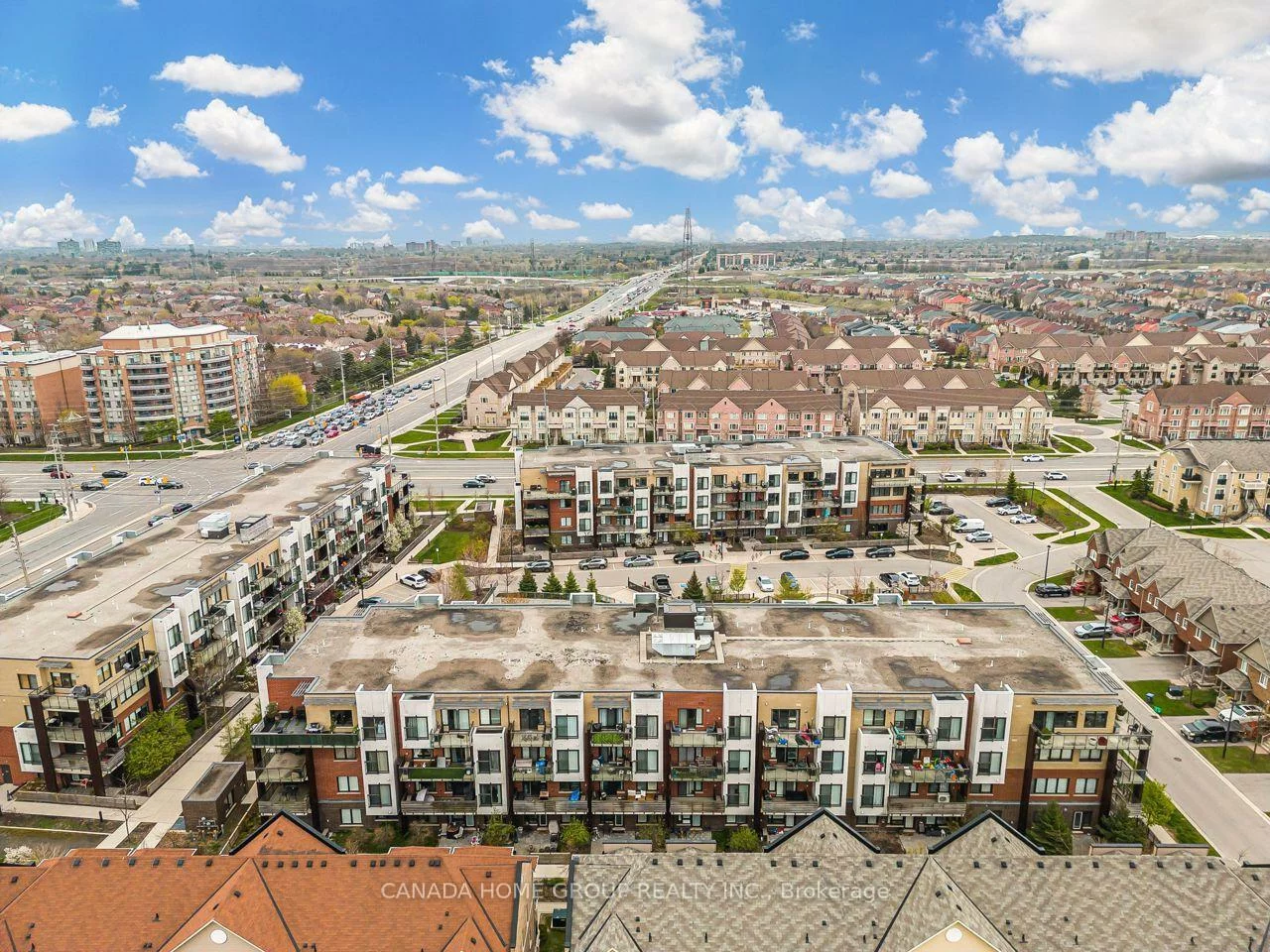 5035, Harvard, Churchill Meadows, Mississauga