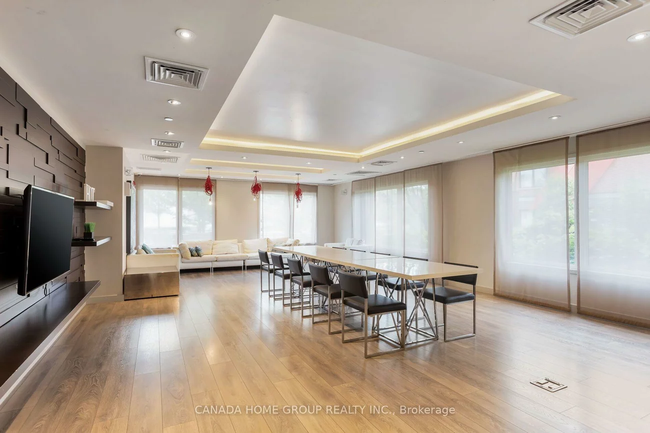 5035, Harvard, Churchill Meadows, Mississauga