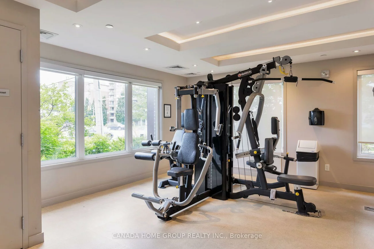 5035, Harvard, Churchill Meadows, Mississauga