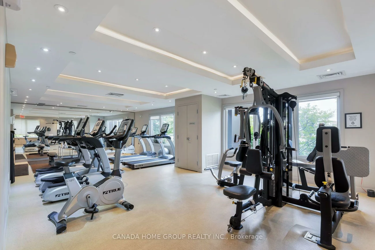 5035, Harvard, Churchill Meadows, Mississauga