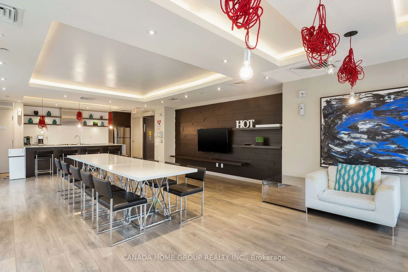 5035, Harvard, Churchill Meadows, Mississauga