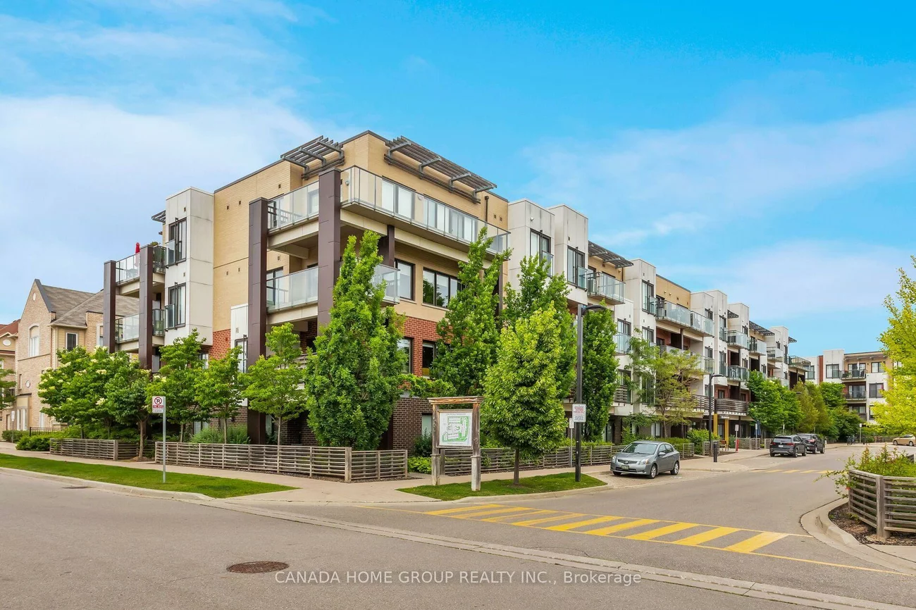 5035, Harvard, Churchill Meadows, Mississauga