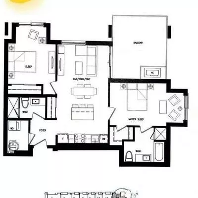 5035, Harvard, Churchill Meadows, Mississauga