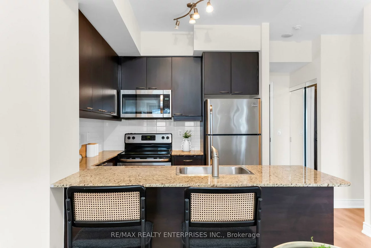 385, Prince of Wales, City Centre, Mississauga