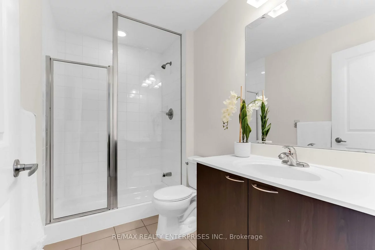 385, Prince of Wales, City Centre, Mississauga
