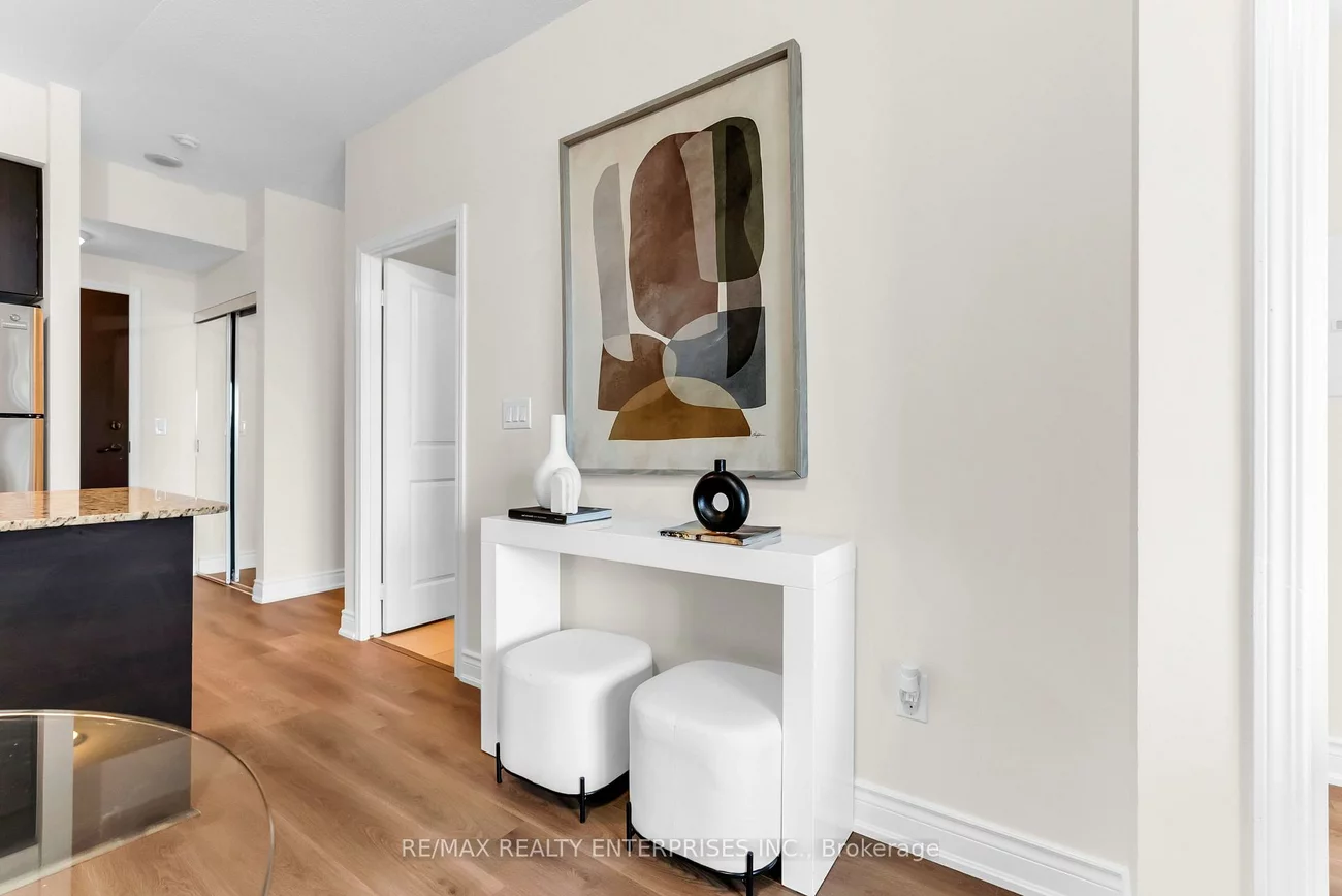385, Prince of Wales, City Centre, Mississauga