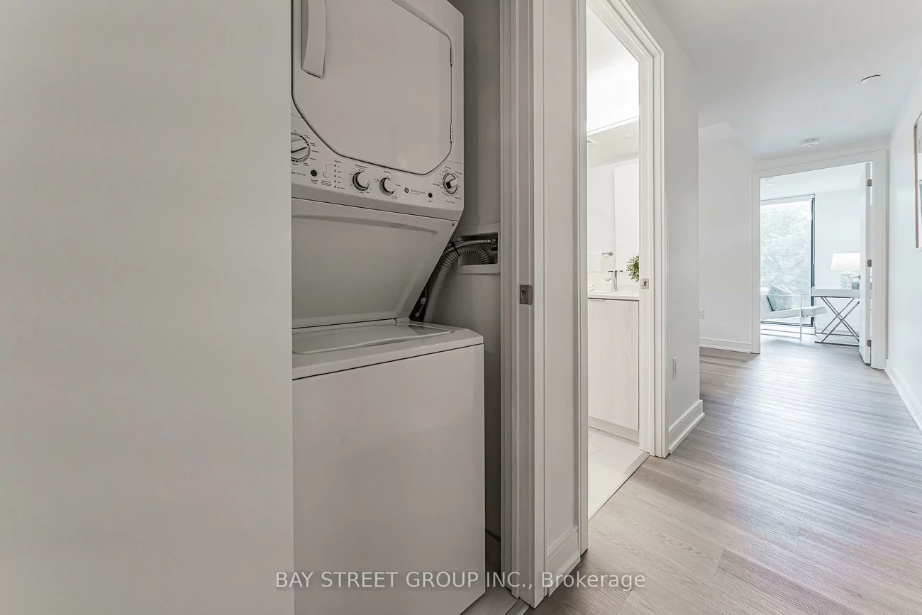 3009, Novar, Cooksville, Mississauga
