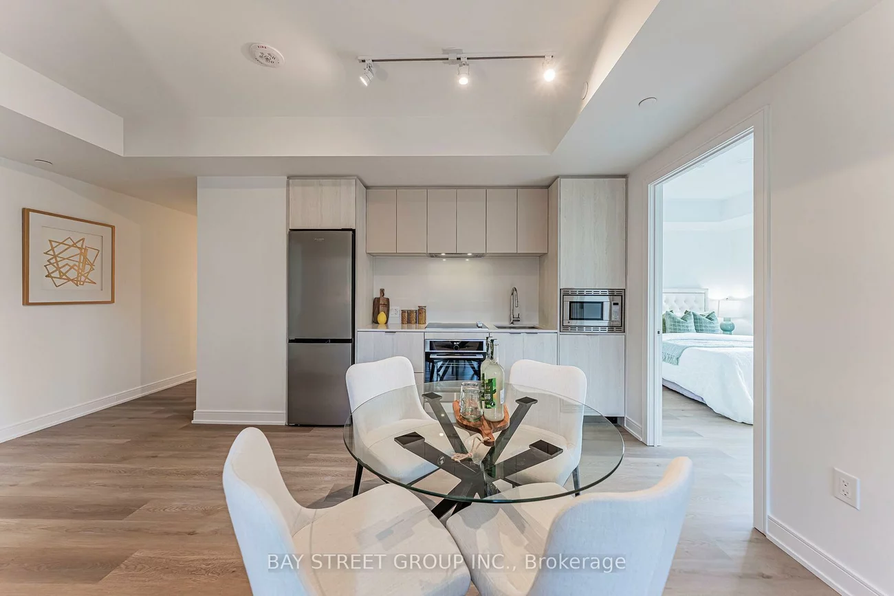 3009, Novar, Cooksville, Mississauga