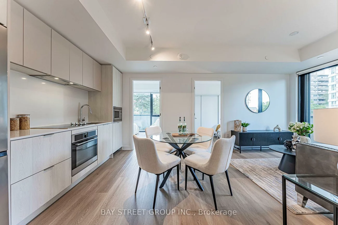 3009, Novar, Cooksville, Mississauga