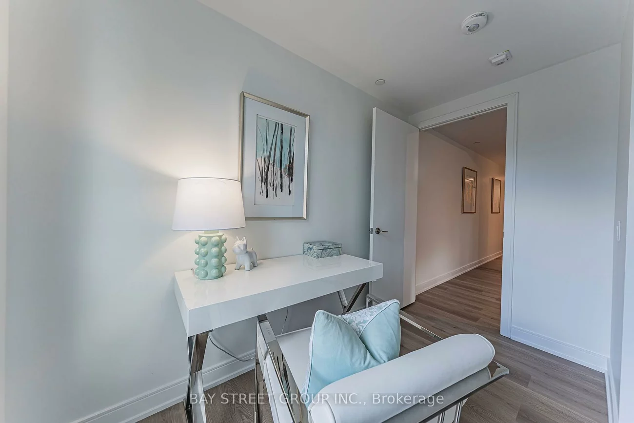 3009, Novar, Cooksville, Mississauga
