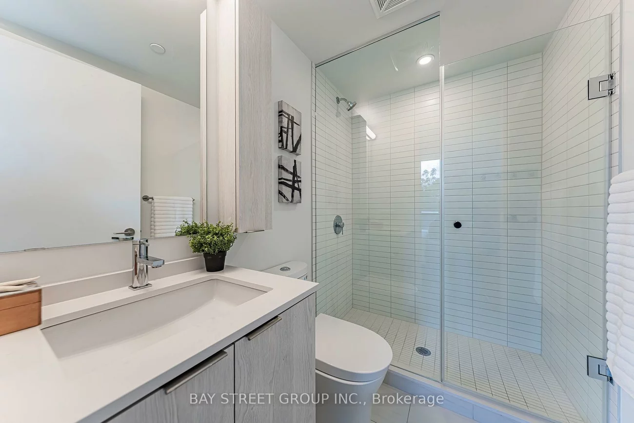 3009, Novar, Cooksville, Mississauga
