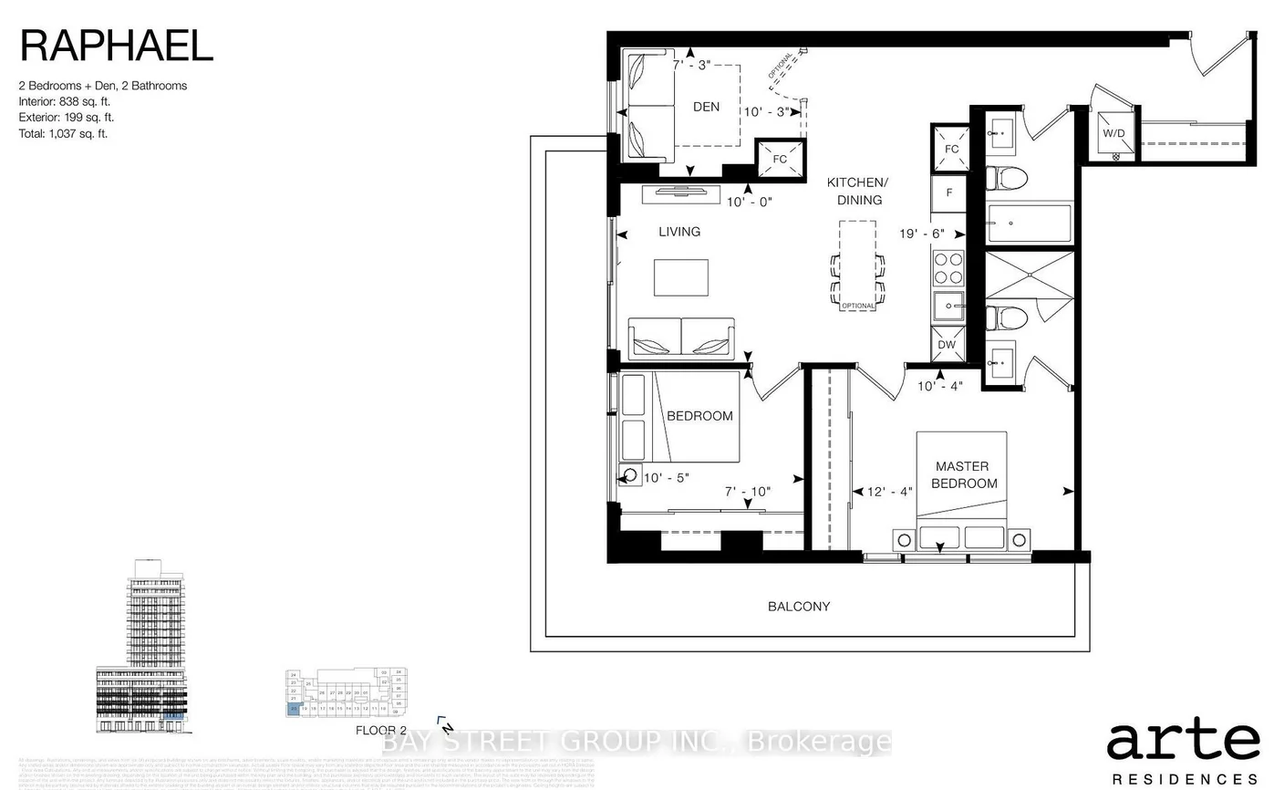 3009, Novar, Cooksville, Mississauga
